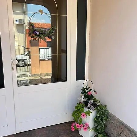 Cozy Studio, Rosi 1, With Free Public Parking And Free Wifi * Πούλα